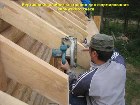 Как построить одноэтажный каркасный дом своими руками Как построить одноэтажный каркасный дом своими руками