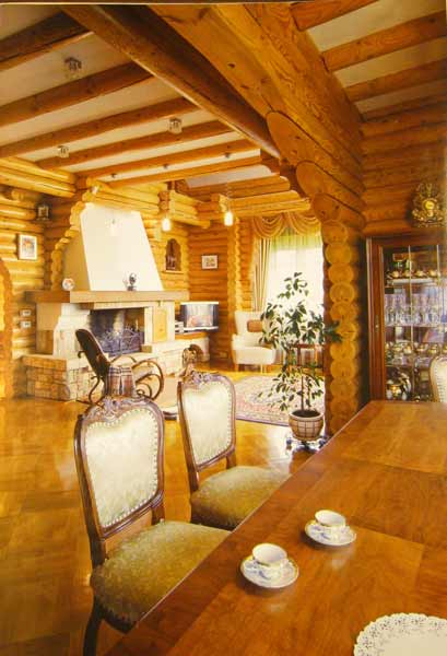 http://www.spbrb.ru/images/article/47_02_Warmly_family_center.jpg