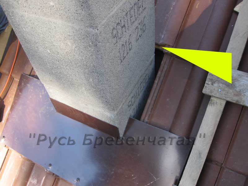 Как на даче сделать дровницу Как на даче сделать дровницу