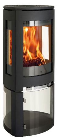 ����-������  Jotul