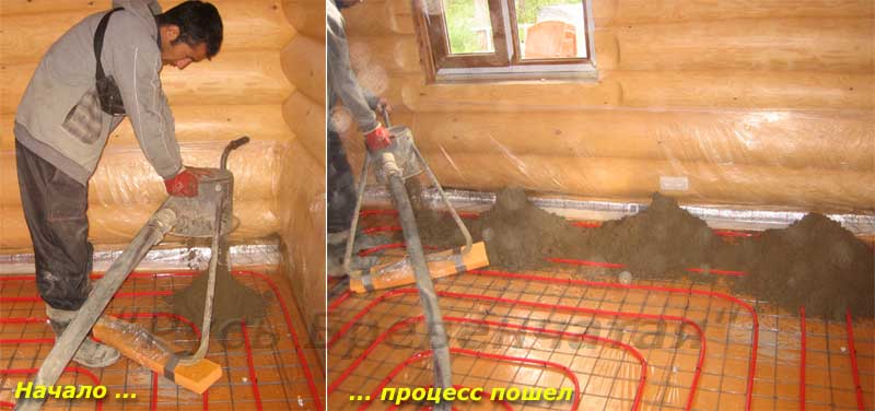 Гранулятор комбикорма бытовой - цена промышленных моделей Вопрос-ответ. Все о ремонте бытовой техники. Задайте свой вопрос!