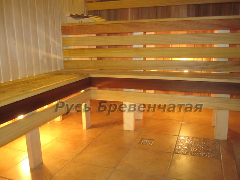 Установка счетчика воды в частном доме своими руками Установка счетчика воды в частном доме своими руками