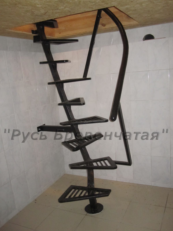 Конкурсы для конкурса а ну ка девочки Конкурсы для конкурса а ну ка девочки